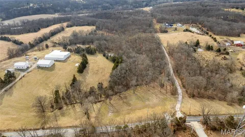 $225,000 | 1598 Dietrich Road, Foristell, MO 63348