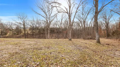 $230,000 | 1598 Dietrich Road, Foristell, MO 63348