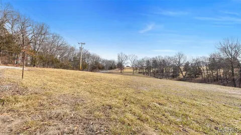 $225,000 | 1598 Dietrich Road, Foristell, MO 63348