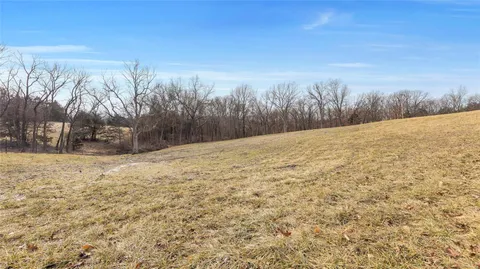 $230,000 | 1598 Dietrich Road, Foristell, MO 63348