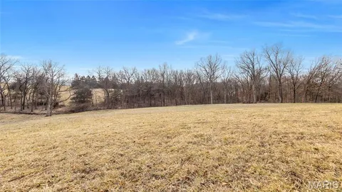 $225,000 | 1598 Dietrich Road, Foristell, MO 63348