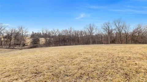 $230,000 | 1598 Dietrich Road, Foristell, MO 63348