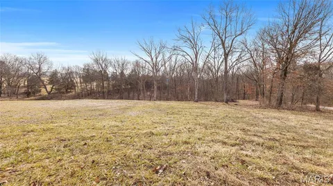 $225,000 | 1598 Dietrich Road, Foristell, MO 63348