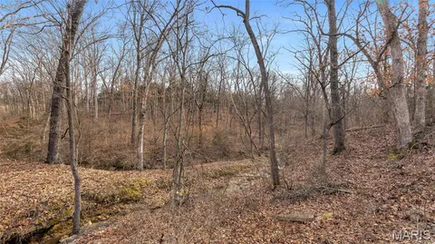 $225,000 | 1598 Dietrich Road, Foristell, MO 63348