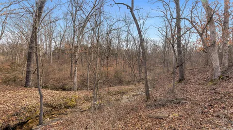 $230,000 | 1598 Dietrich Road, Foristell, MO 63348