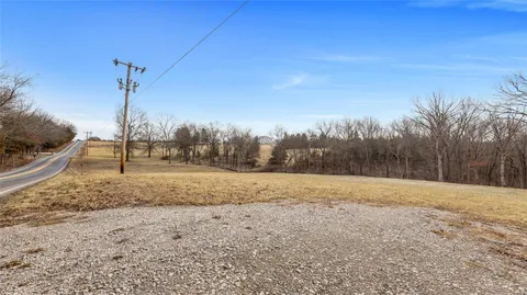 $230,000 | 1598 Dietrich Road, Foristell, MO 63348