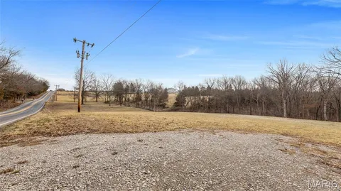 $225,000 | 1598 Dietrich Road, Foristell, MO 63348