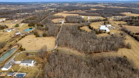 $230,000 | 1598 Dietrich Road, Foristell, MO 63348