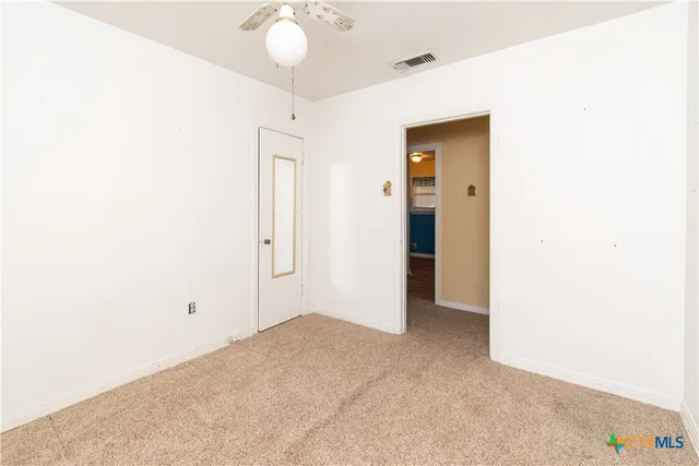 $175,000 | 606 North 13th Street, Temple, TX 76501