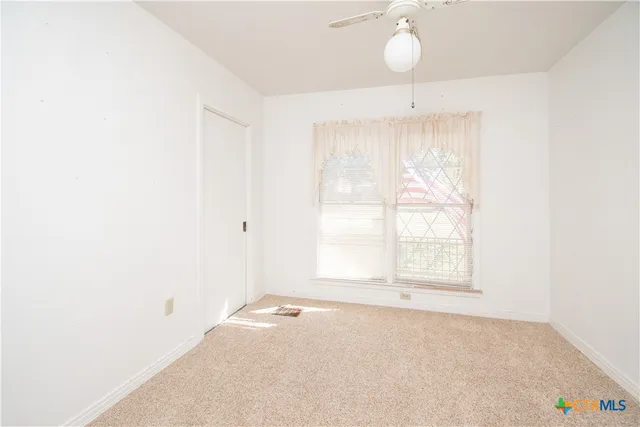 $175,000 | 606 North 13th Street, Temple, TX 76501