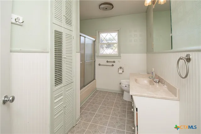 $175,000 | 606 North 13th Street, Temple, TX 76501