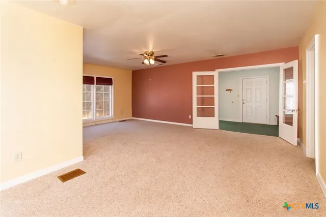 $175,000 | 606 North 13th Street, Temple, TX 76501