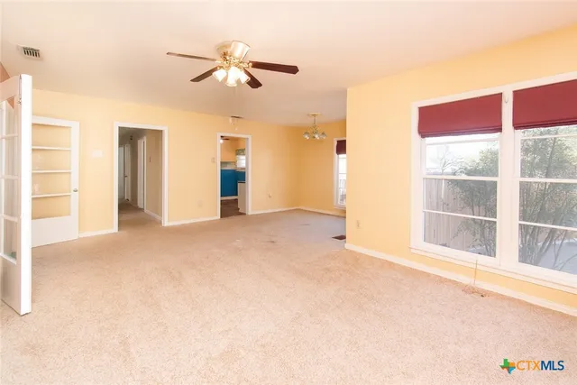 $175,000 | 606 North 13th Street, Temple, TX 76501