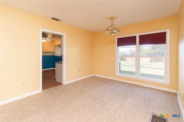 $175,000 | 606 North 13th Street, Temple, TX 76501