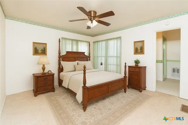 $175,000 | 606 North 13th Street, Temple, TX 76501