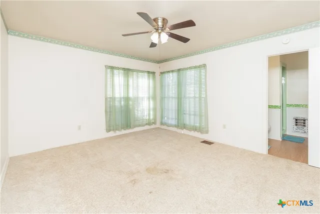 $175,000 | 606 North 13th Street, Temple, TX 76501