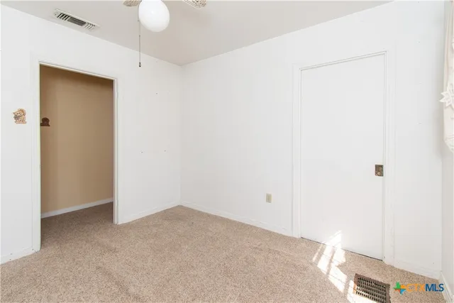 $175,000 | 606 North 13th Street, Temple, TX 76501