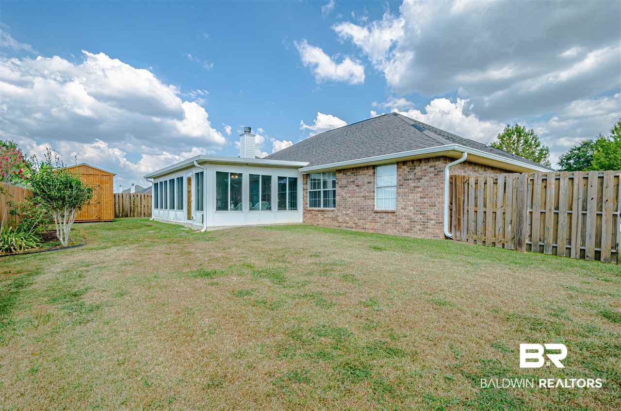 178 Pemberton Loop Fairhope, AL 36532 - Photo 30 of 30
