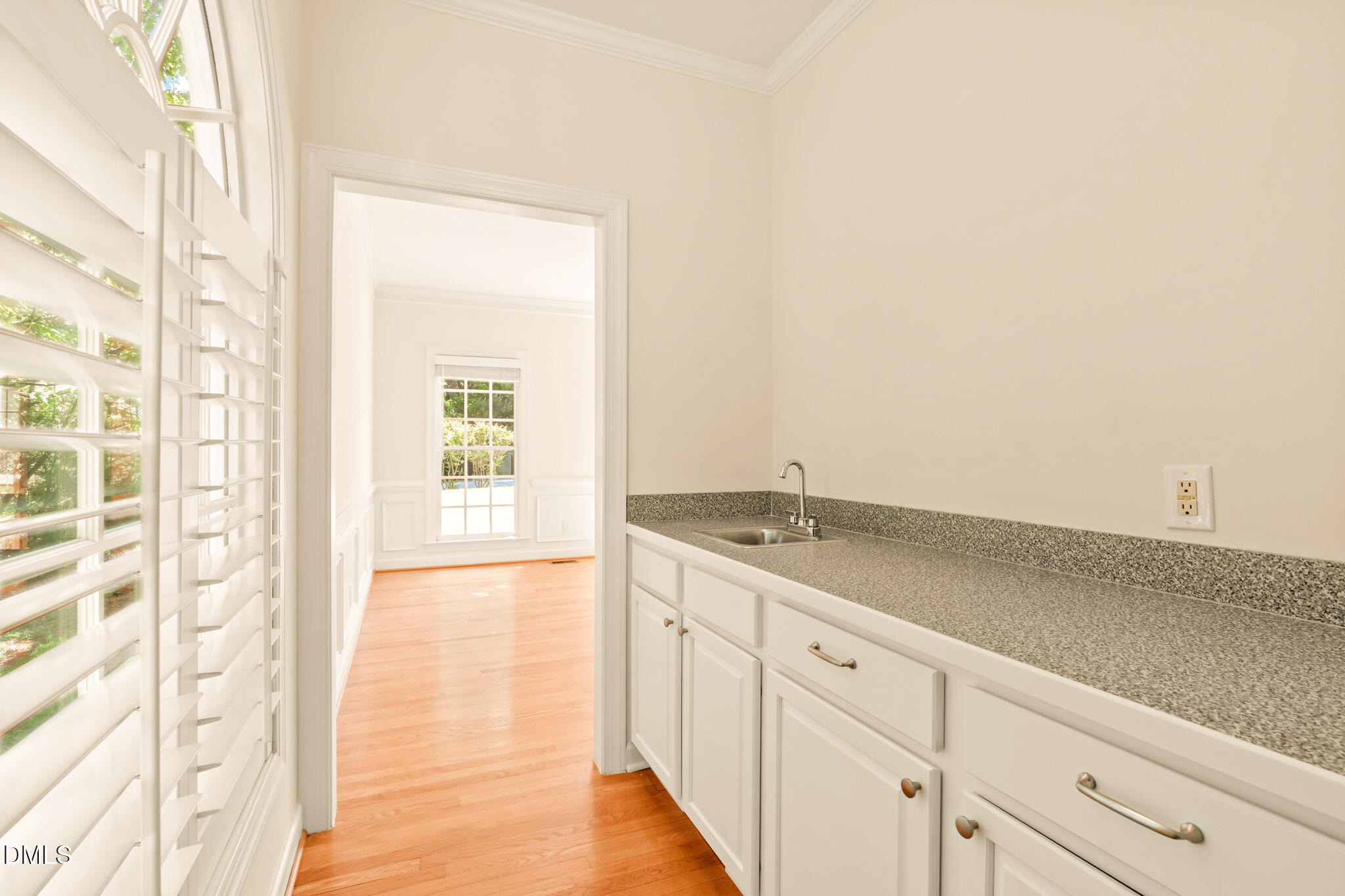 2929 Sunnystone Way Raleigh, NC 27613 - Photo 12 of 42