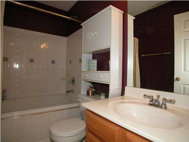 868 Travis Road Taylorsville, KY 40071 - Photo 9 of 19 Additional Photo