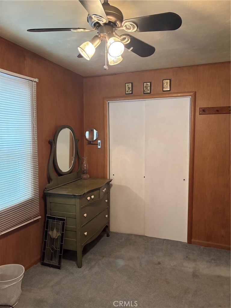 10728 Fishery Spring Road Middletown, CA 95461 - Photo 12 of 15