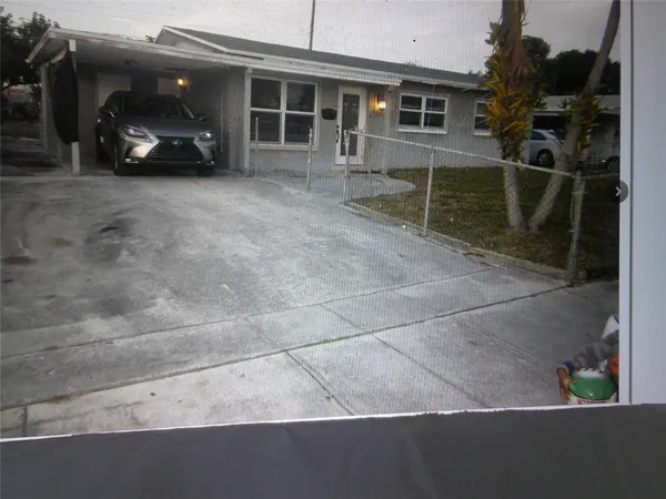 $2,500 | 625 Northwest 21st Street, Pompano Beach, FL 33060