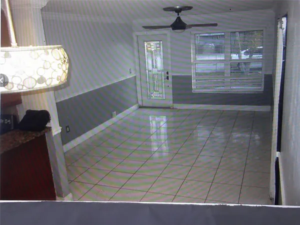 $2,500 | 625 Northwest 21st Street, Pompano Beach, FL 33060