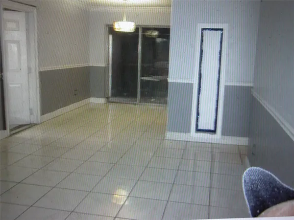 $2,500 | 625 Northwest 21st Street, Pompano Beach, FL 33060