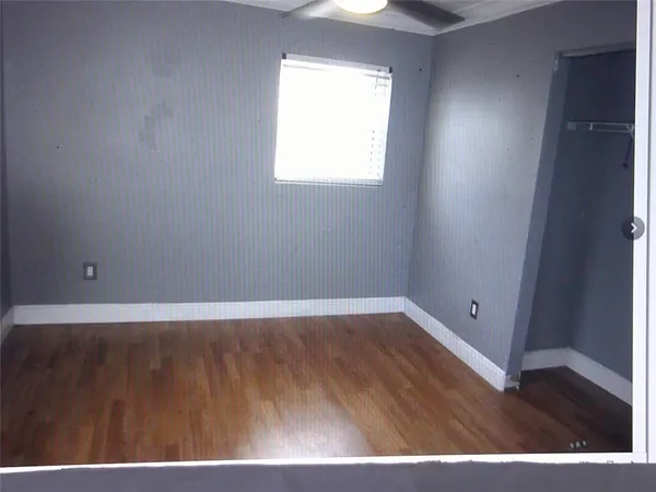 $2,500 | 625 Northwest 21st Street, Pompano Beach, FL 33060