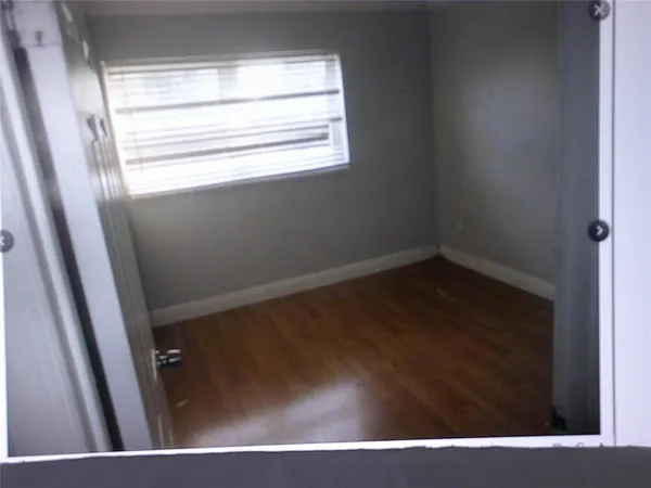 $2,500 | 625 Northwest 21st Street, Pompano Beach, FL 33060