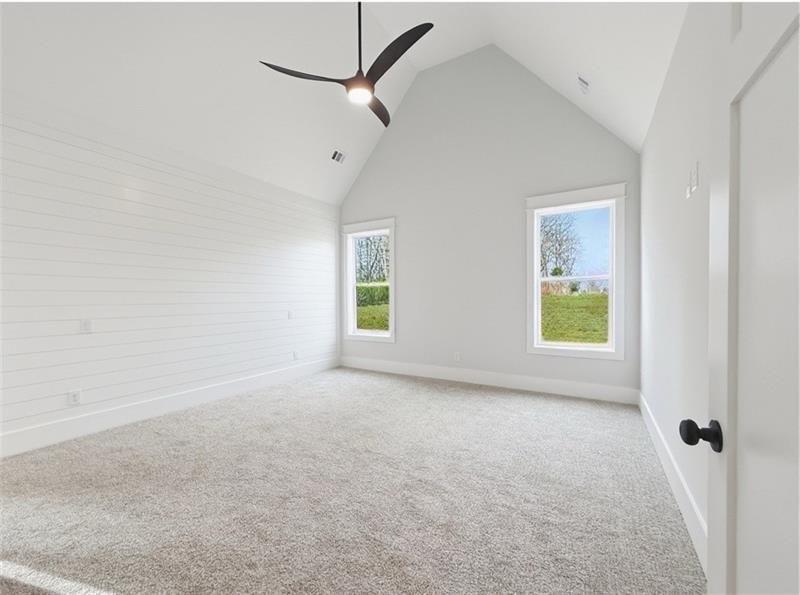 115 Palisade Drive Rydal, GA 30171 - Photo 25 of 74 Gallery Image 25