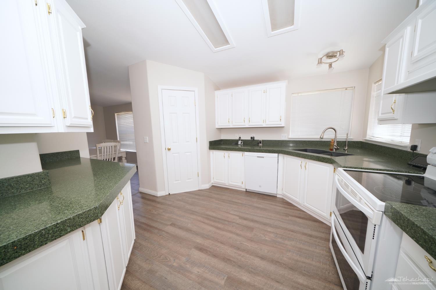 11490 Back Canyon Road Caliente, CA 93518 - Photo 5 of 36 Gallery Image 5