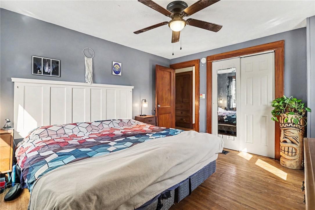 193 Woodcrest Road Greece, NY 14616 - Photo 14 of 29 Gallery Image 14
