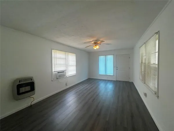 $169,900 | 148 Robertson Avenue, Tallapoosa, GA 30176