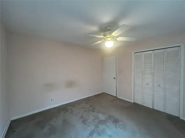 $169,900 | 148 Robertson Avenue, Tallapoosa, GA 30176