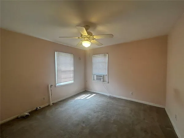 $169,900 | 148 Robertson Avenue, Tallapoosa, GA 30176