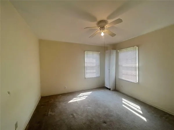 $169,900 | 148 Robertson Avenue, Tallapoosa, GA 30176