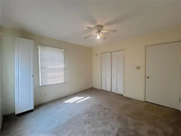 $169,900 | 148 Robertson Avenue, Tallapoosa, GA 30176