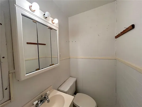 $169,900 | 148 Robertson Avenue, Tallapoosa, GA 30176