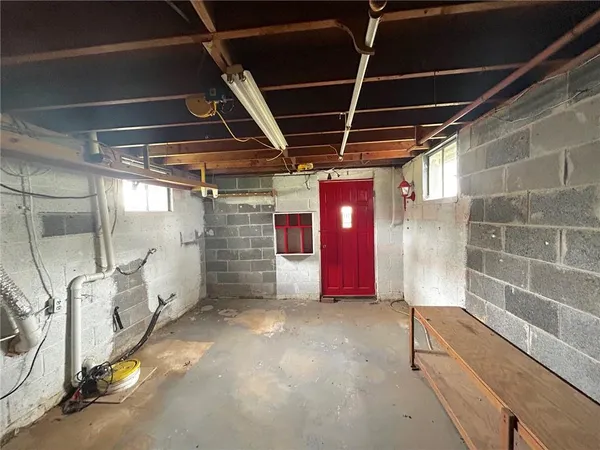 $169,900 | 148 Robertson Avenue, Tallapoosa, GA 30176