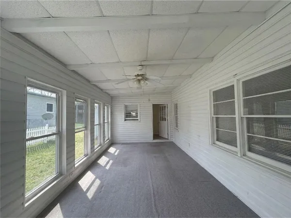 $169,900 | 148 Robertson Avenue, Tallapoosa, GA 30176