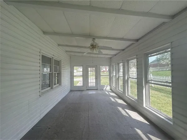 $169,900 | 148 Robertson Avenue, Tallapoosa, GA 30176