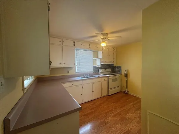 $169,900 | 148 Robertson Avenue, Tallapoosa, GA 30176