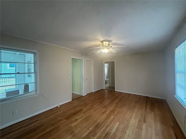 $169,900 | 148 Robertson Avenue, Tallapoosa, GA 30176