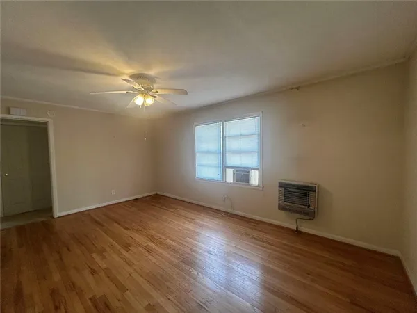 $169,900 | 148 Robertson Avenue, Tallapoosa, GA 30176