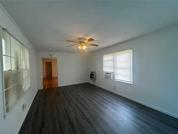 $169,900 | 148 Robertson Avenue, Tallapoosa, GA 30176