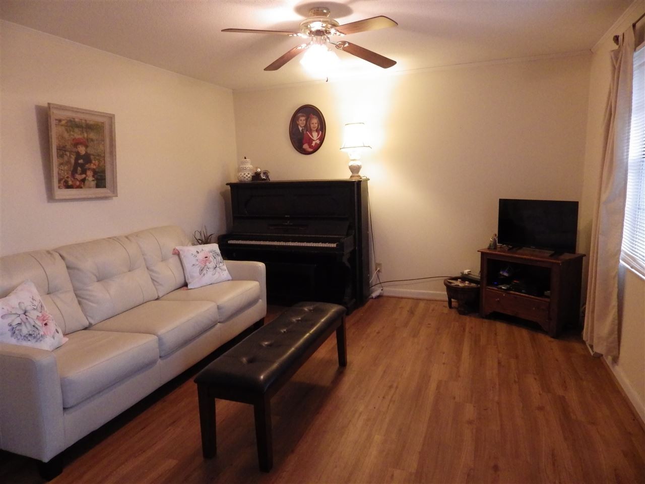 422 Church Street Decatur, TN 37322 - Photo 5 of 22 Gallery Image 5