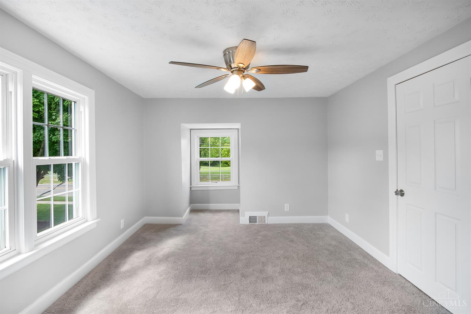 541 Columbia Road Hamilton, OH 45013 - Photo 24 of 41 Gallery Image 24