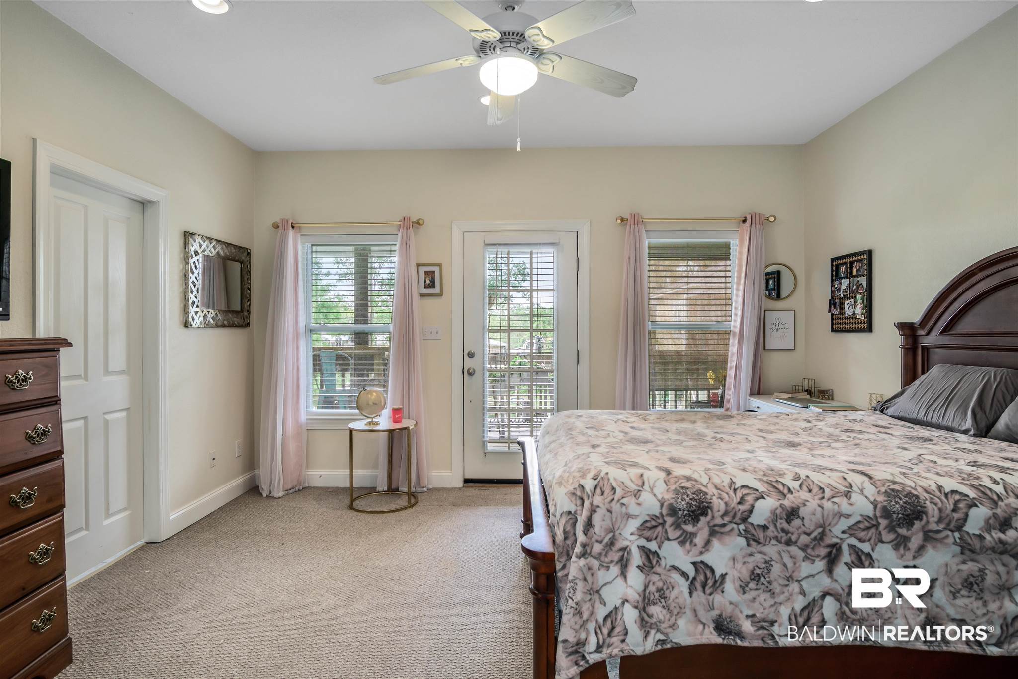 7544 Wenzel Road, Unit A4 Foley, AL 36535 - Photo 17 of 33