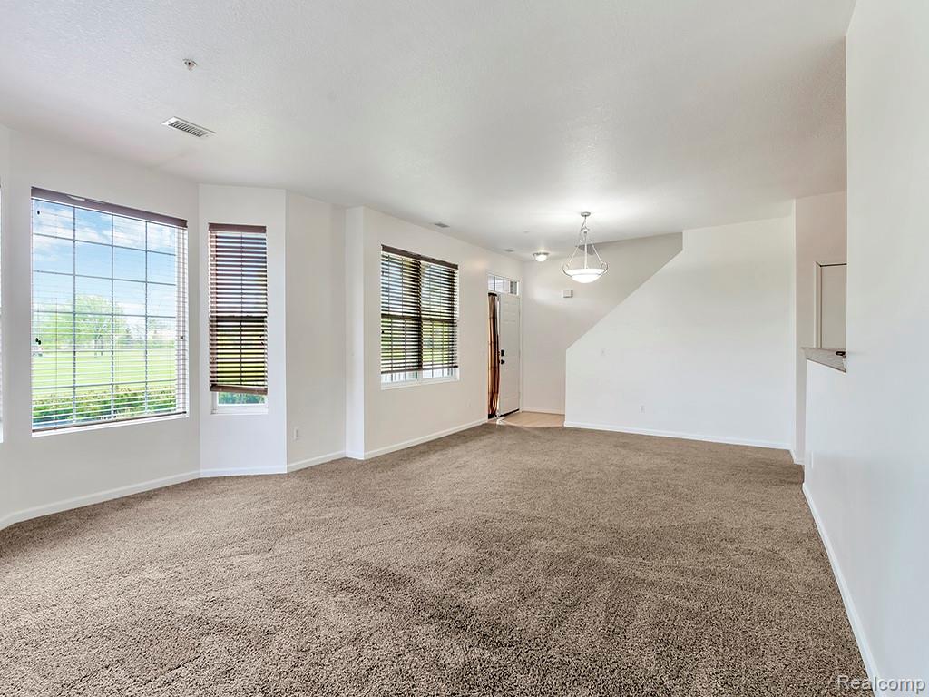 23370 Sunset Road, Unit #23 Taylor, MI 48180 - Photo 7 of 25